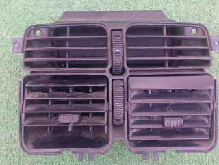 Aireador central Mercedes Benz Vito W638