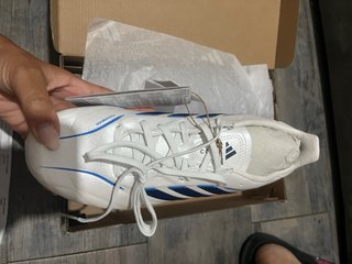 Adidas Copa Pure IV League FG Scarpe Calcio 40