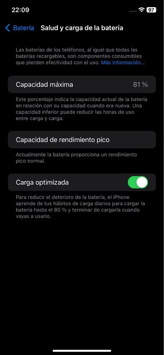 iPhone XR 128GB Nero