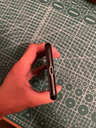 iPhone XR 128GB Nero