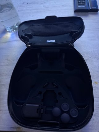 Mando DualSense Edge PS5 caja