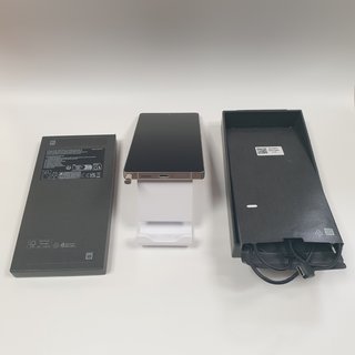 Samsung Galaxy S25 Ultra 256GB 356278288090063