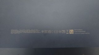 Portátil HP Victus 16 R7 16GB 512GB SSD