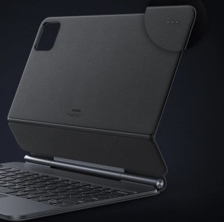Teclado Xiaomi Pro Focus para Xiaomi Pad 7 / 7 Pro