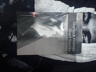 Pack Libros para 3° de la ESO