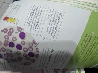 Pack Libros para 3° de la ESO