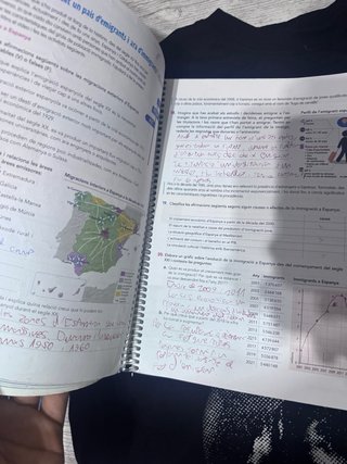 Pack Libros para 3° de la ESO