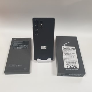 Samsung Galaxy S25 Ultra 256GB 356278287205019