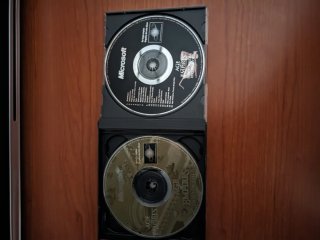 Age of Empires Edición Coleccionistas PC