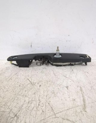 Motor limpia tras 987002e001 hyundai tucson 160617