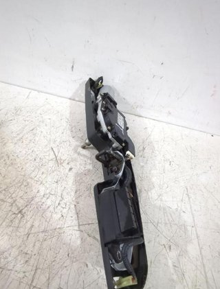 Motor limpia tras 987002e001 hyundai tucson 160617