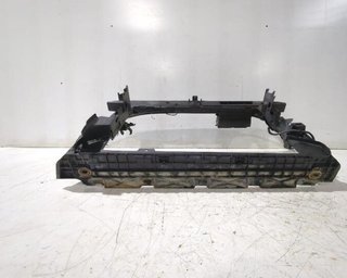 Panel frontal skoda 172251 5j0805588d fabia ii 1.2