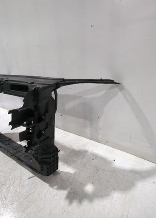 Panel frontal skoda 172251 5j0805588d fabia ii 1.2