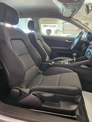 Audi A3 1.6 gasolina 102cv,110.000k,único dueño