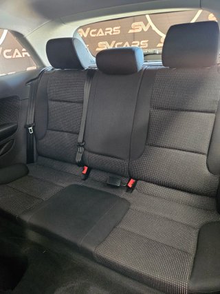 Audi A3 1.6 gasolina 102cv,110.000k,único dueño