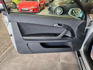Audi A3 1.6 gasolina 102cv,110.000k,único dueño