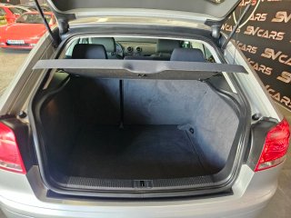 Audi A3 1.6 gasolina 102cv,110.000k,único dueño