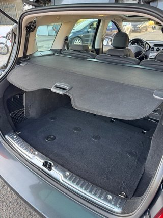 Peugeot 308 2010