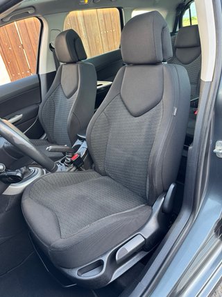 Peugeot 308 2010