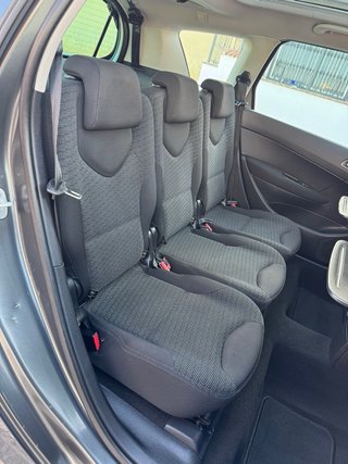 Peugeot 308 2010