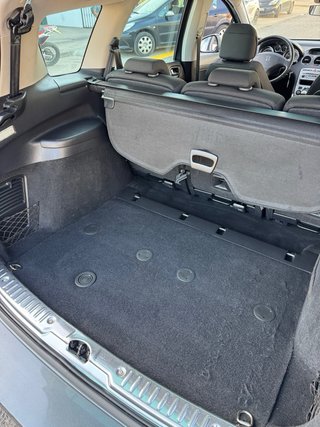 Peugeot 308 2010