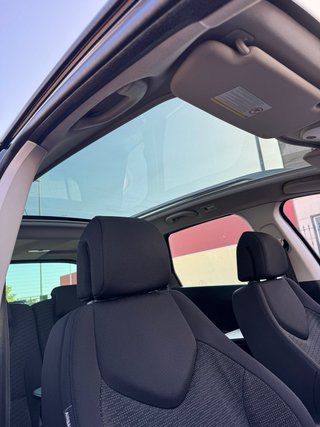 Peugeot 308 2010