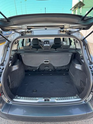 Peugeot 308 2010