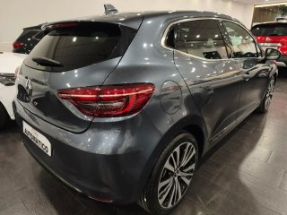 Renault Clio 2020