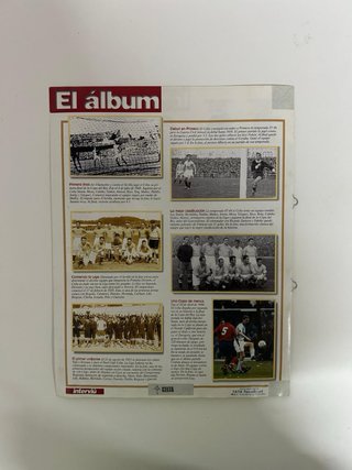 Pack Revistas Fútbol Celta de Vigo.NEGOCIABLE