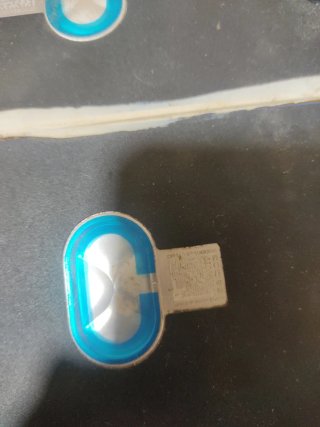 Batería LiFePO4 3.2V 302Ah