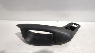 161995 1h4867180d/1h0837226b41 maneta volkswagen