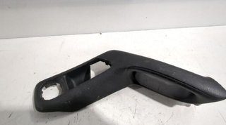 161995 1h4867180d/1h0837226b41 maneta volkswagen