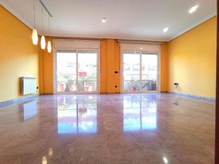 Casa adosada en venta en Mestral en Reus