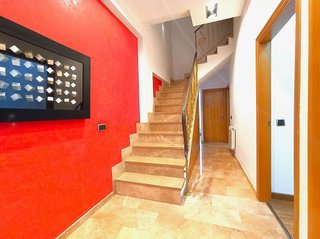 Casa adosada en venta en Mestral en Reus