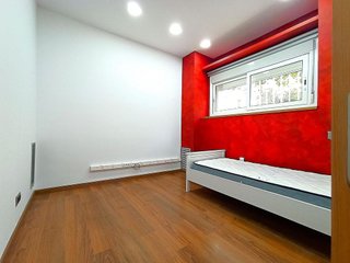 Casa adosada en venta en Mestral en Reus