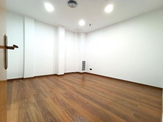 Casa adosada en venta en Mestral en Reus