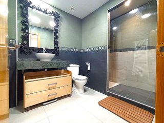 Casa adosada en venta en Mestral en Reus