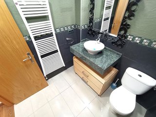 Casa adosada en venta en Mestral en Reus