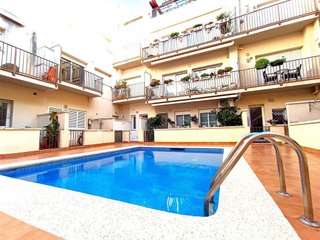 Casa adosada en venta en Mestral en Reus