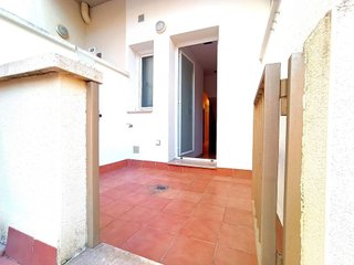 Casa adosada en venta en Mestral en Reus