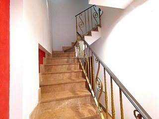 Casa adosada en venta en Mestral en Reus
