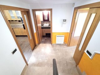 Casa adosada en venta en Mestral en Reus