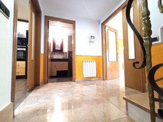 Casa adosada en venta en Mestral en Reus