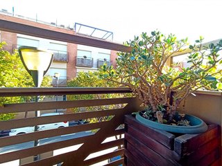 Casa adosada en venta en Mestral en Reus