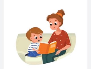 Cuidado de niños en mi domicilio