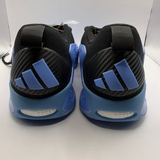Zapatillas de baloncesto
