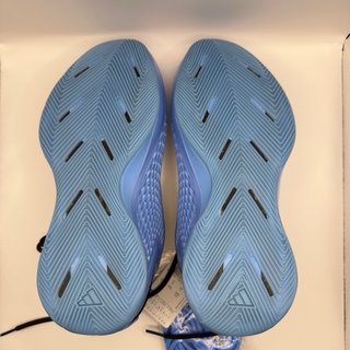 Zapatillas de baloncesto
