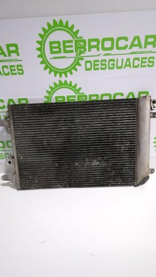 7m3820298 condensador seat alhambra 7v8 7v9 161901
