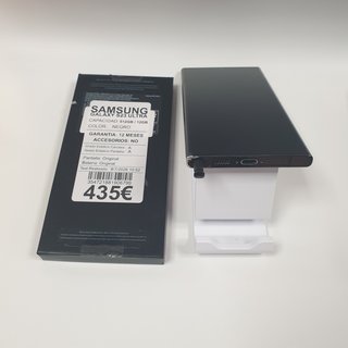 Samsung Galaxy S23 Ultra 512GB 354721881906799