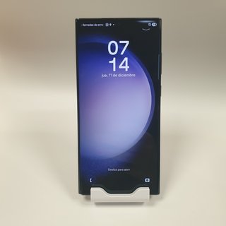 Samsung Galaxy S23 Ultra 512GB 354721881906799